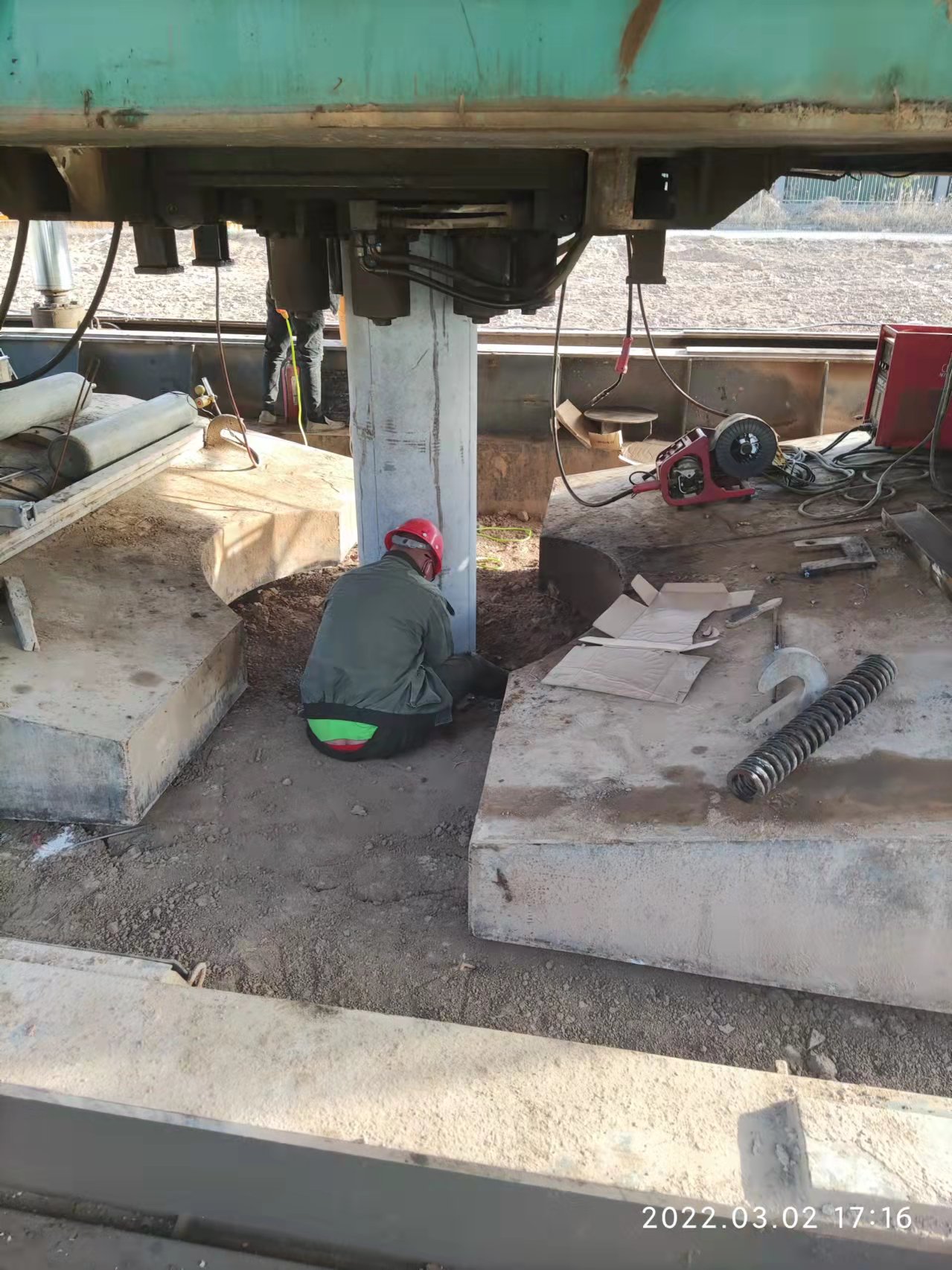 J9集团国际(中国)-官方网站