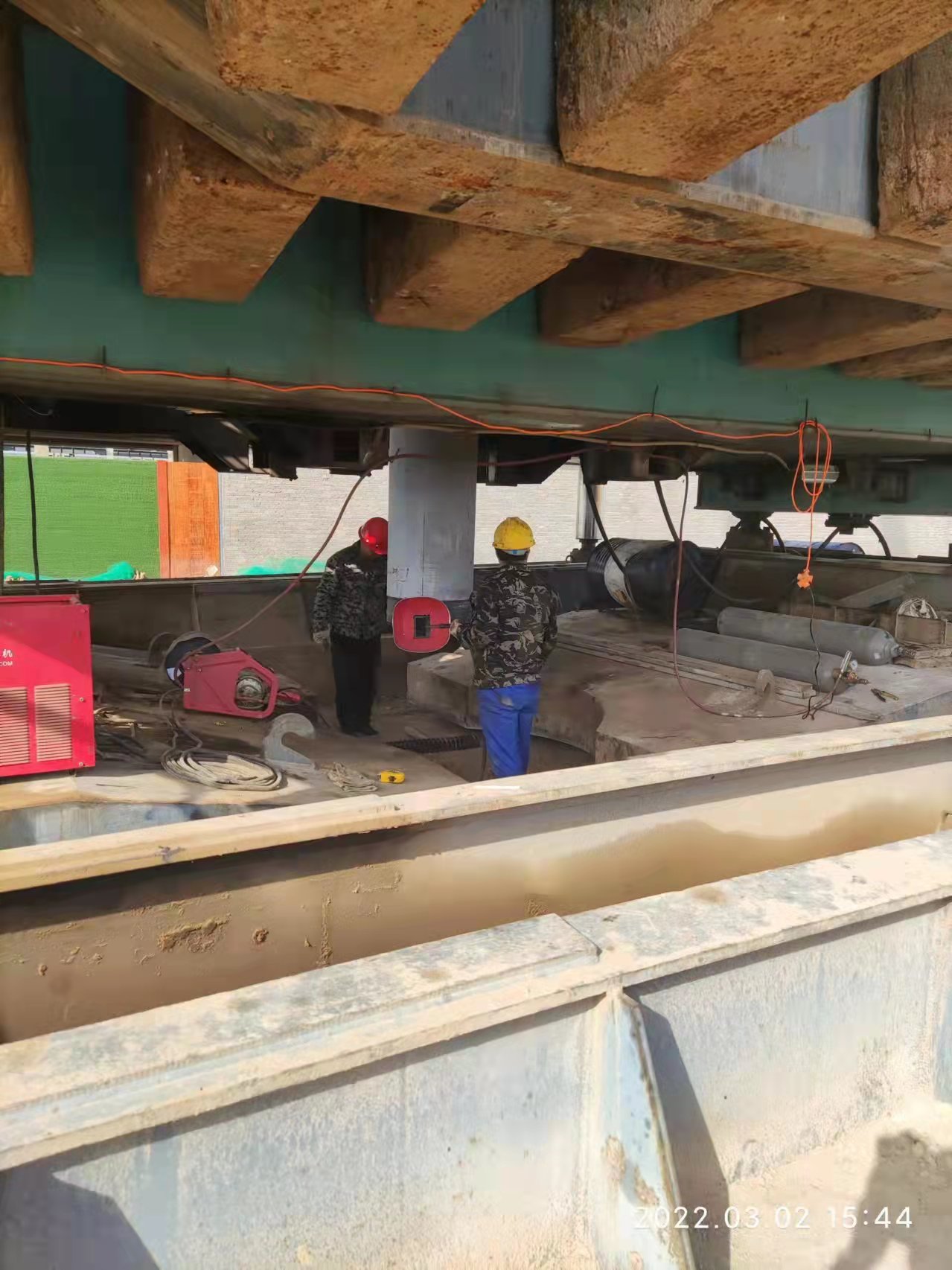 J9集团国际(中国)-官方网站