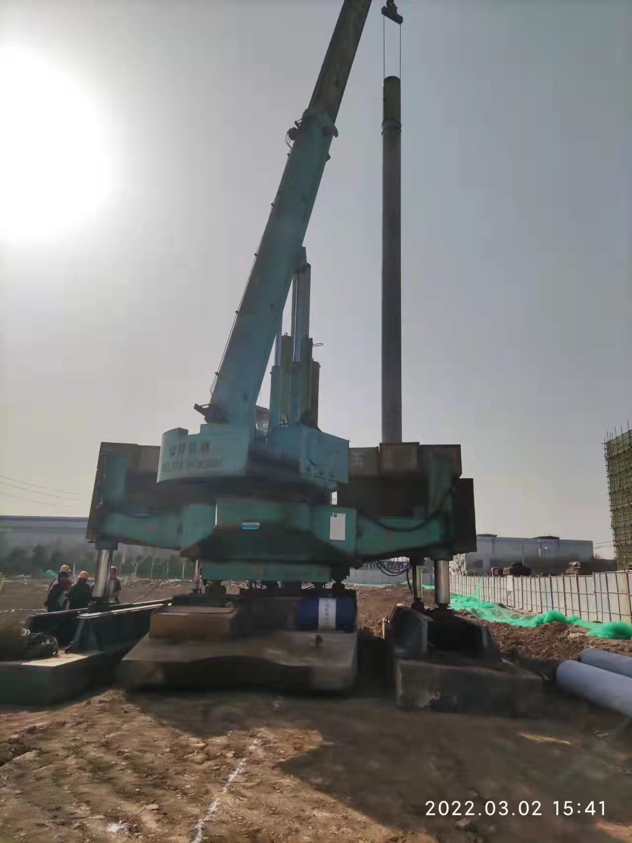 J9集团国际(中国)-官方网站