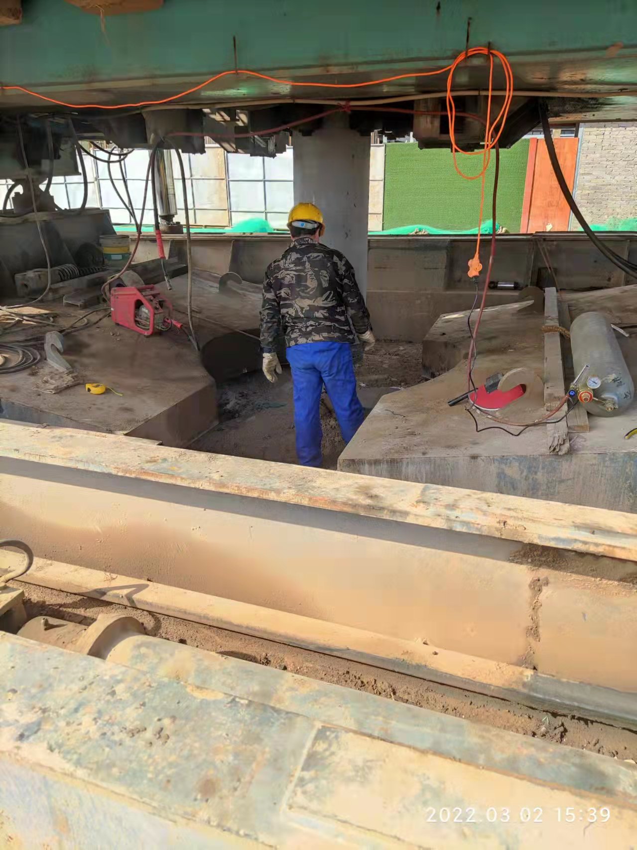 J9集团国际(中国)-官方网站