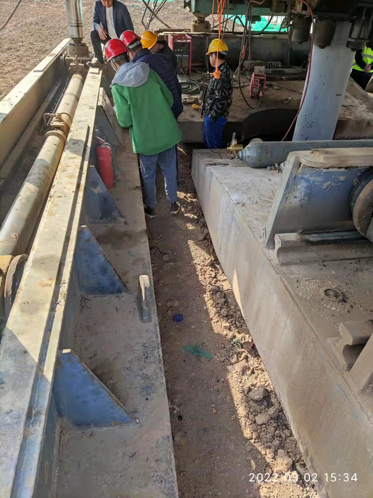 J9集团国际(中国)-官方网站