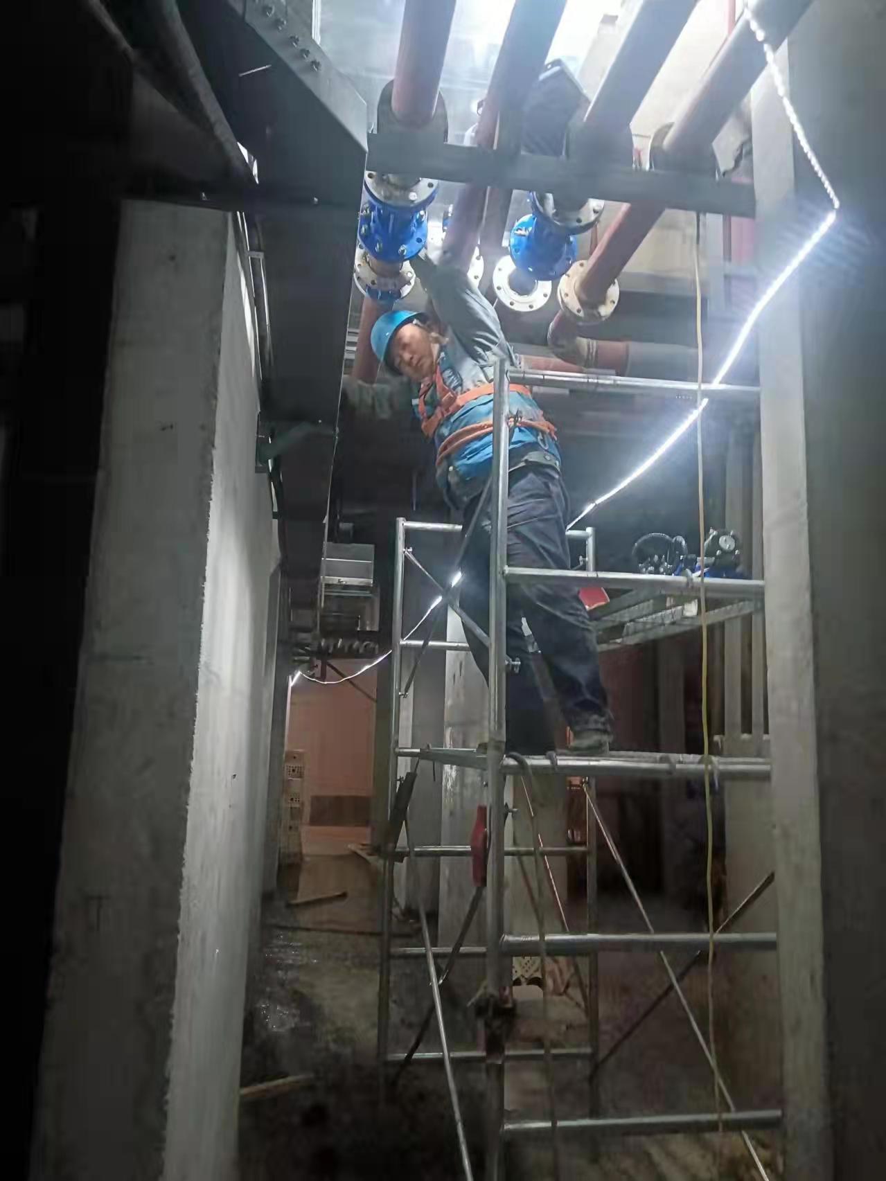 J9集团国际(中国)-官方网站