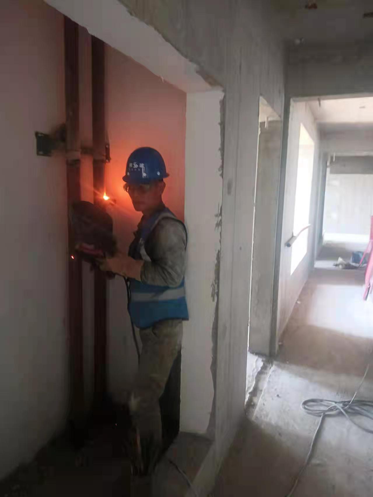 J9集团国际(中国)-官方网站