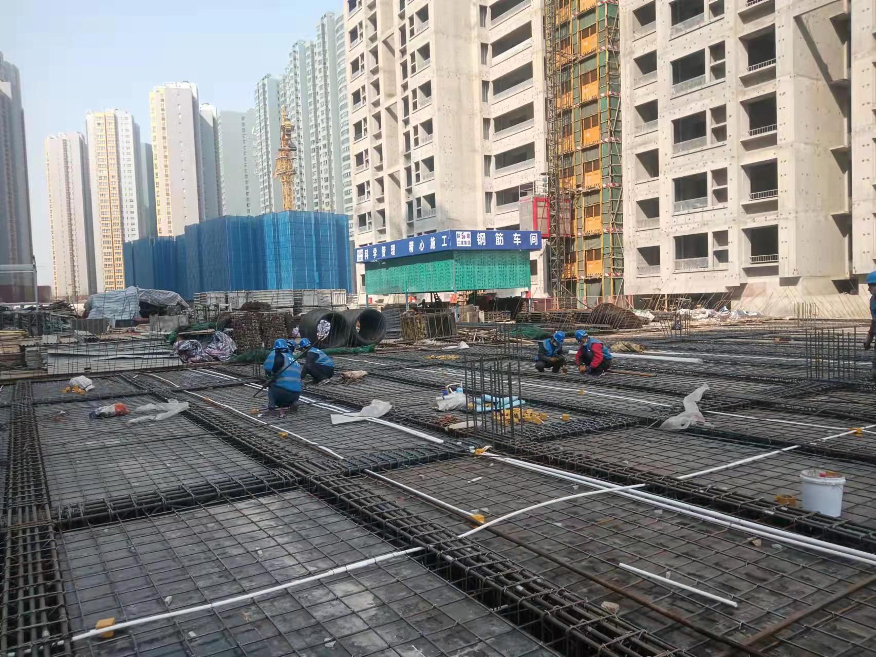 J9集团国际(中国)-官方网站