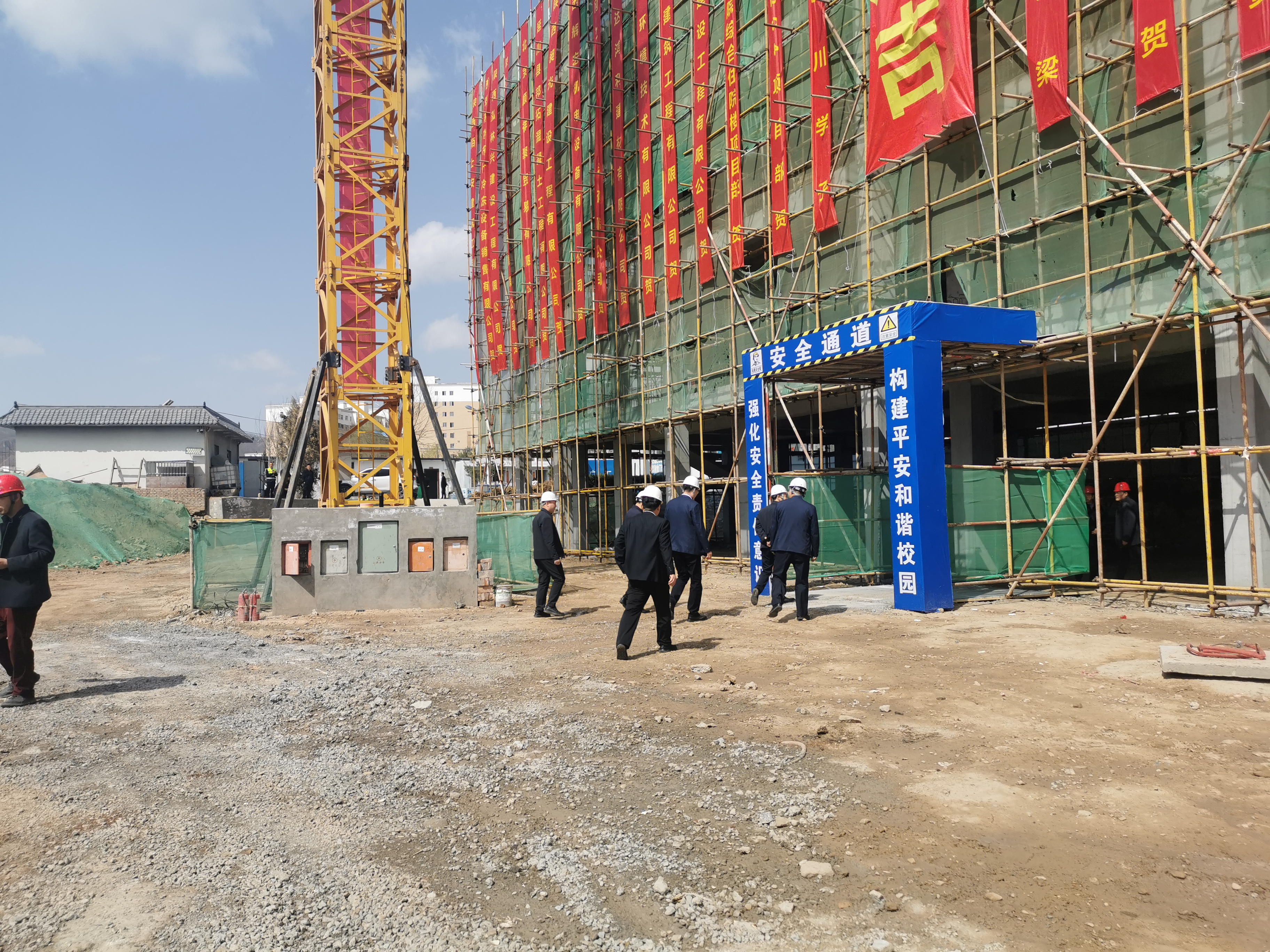 J9集团国际(中国)-官方网站