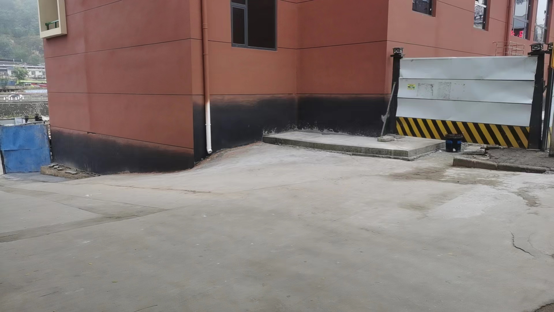 J9集团国际(中国)-官方网站