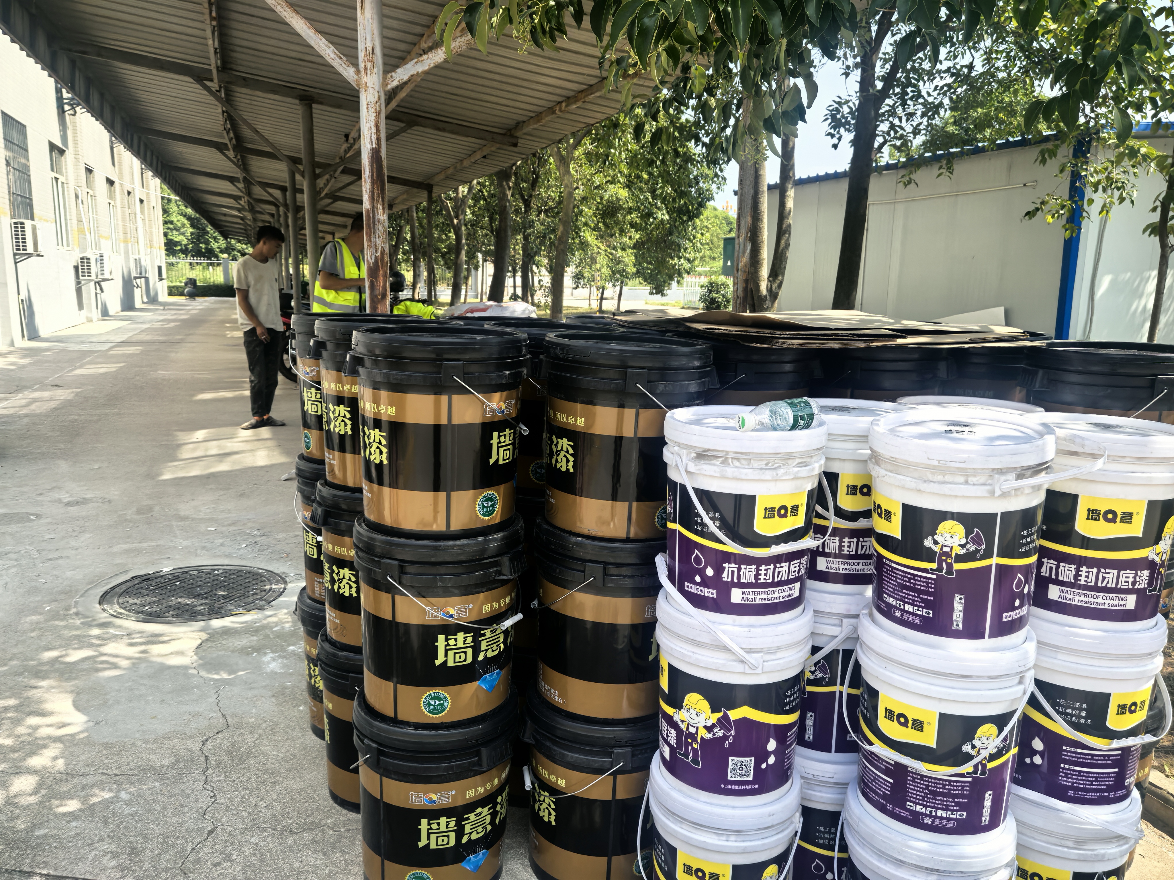 J9集团国际(中国)-官方网站