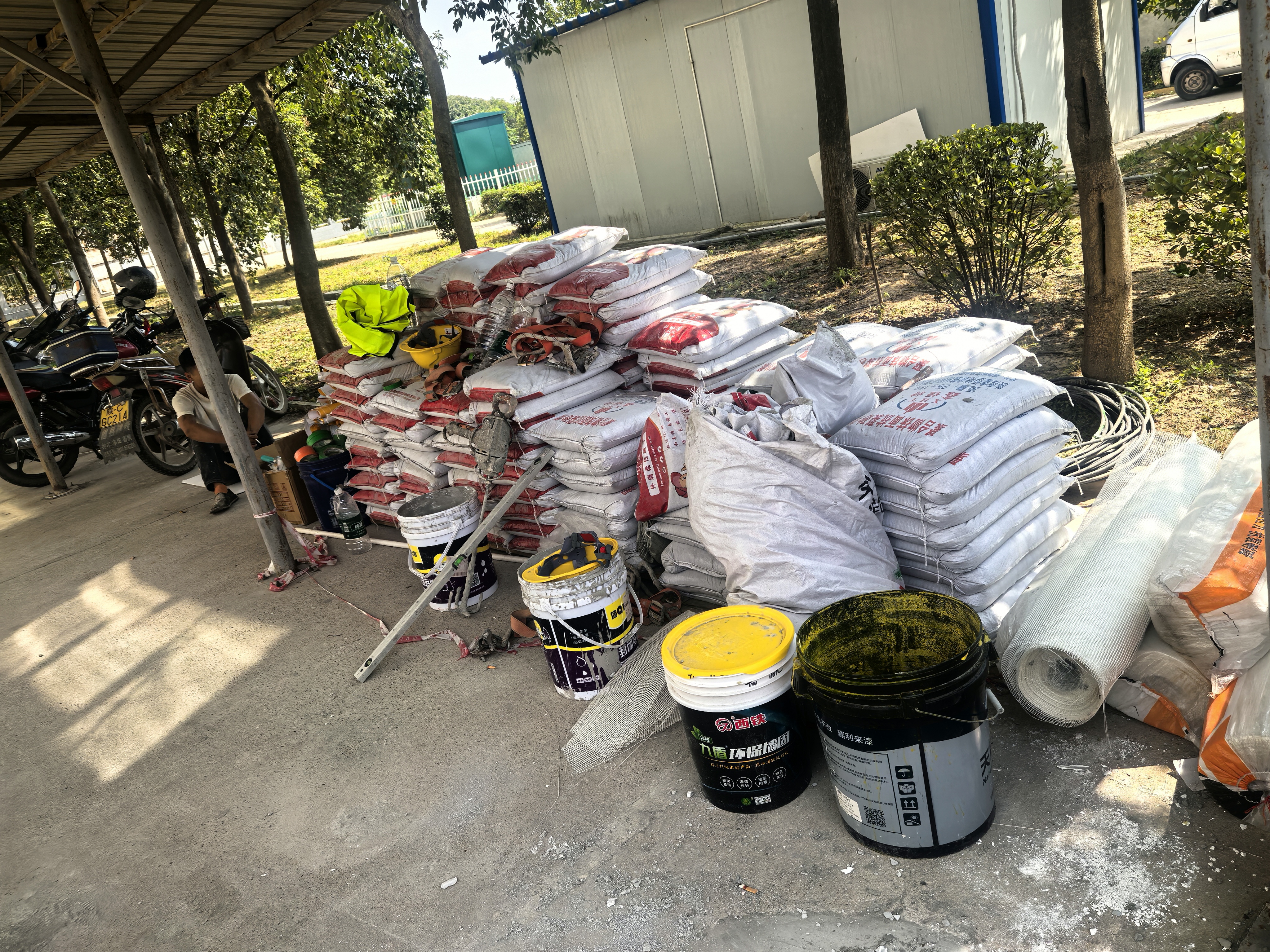 J9集团国际(中国)-官方网站