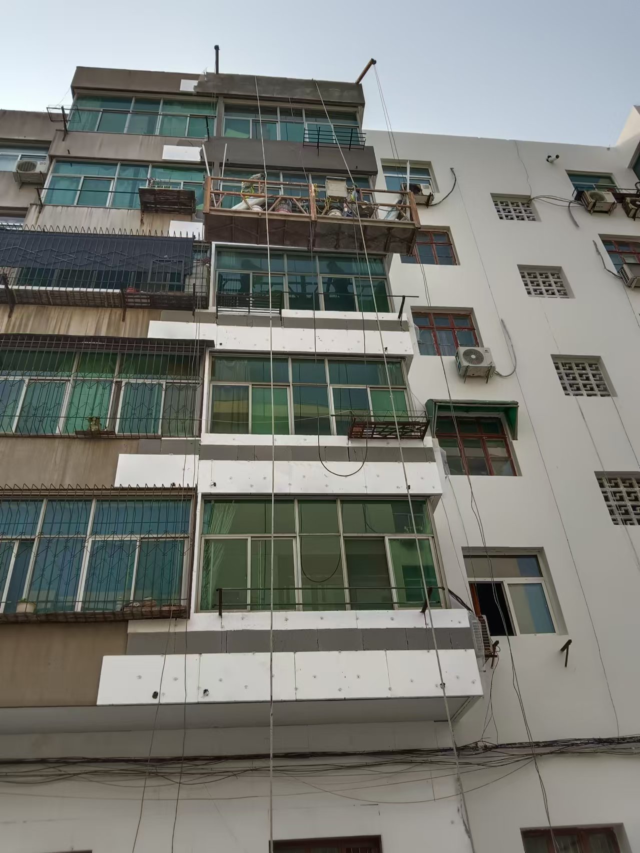 J9集团国际(中国)-官方网站