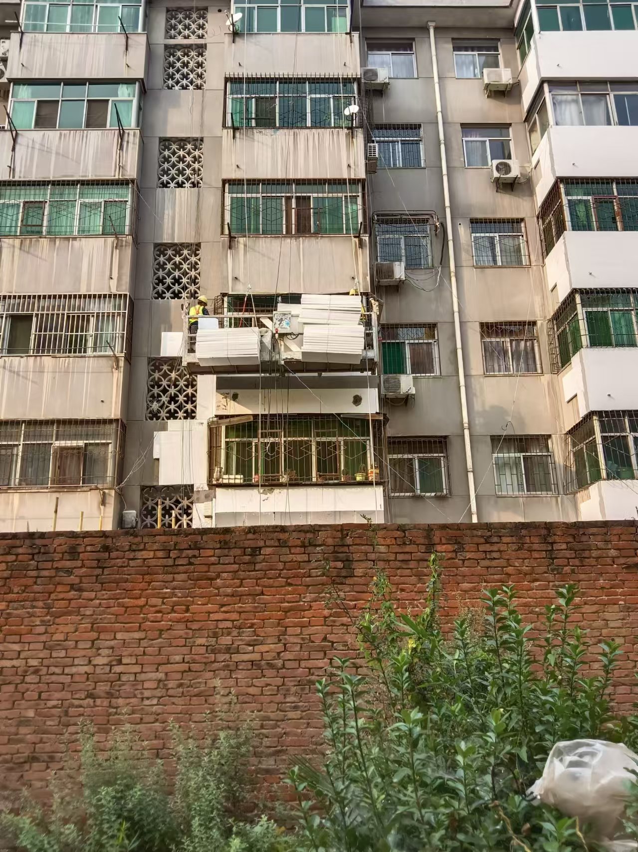 J9集团国际(中国)-官方网站