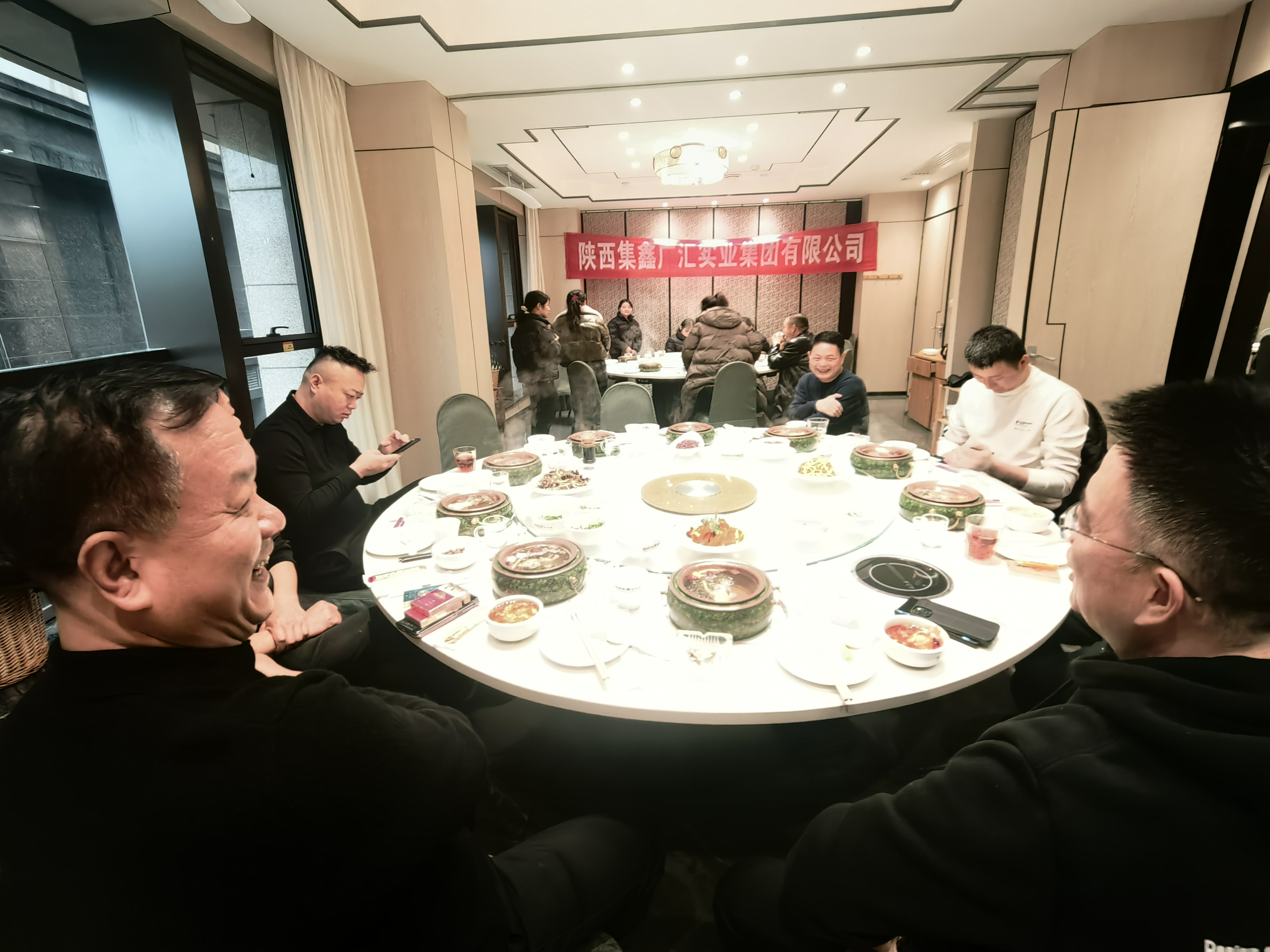 J9集团国际(中国)-官方网站