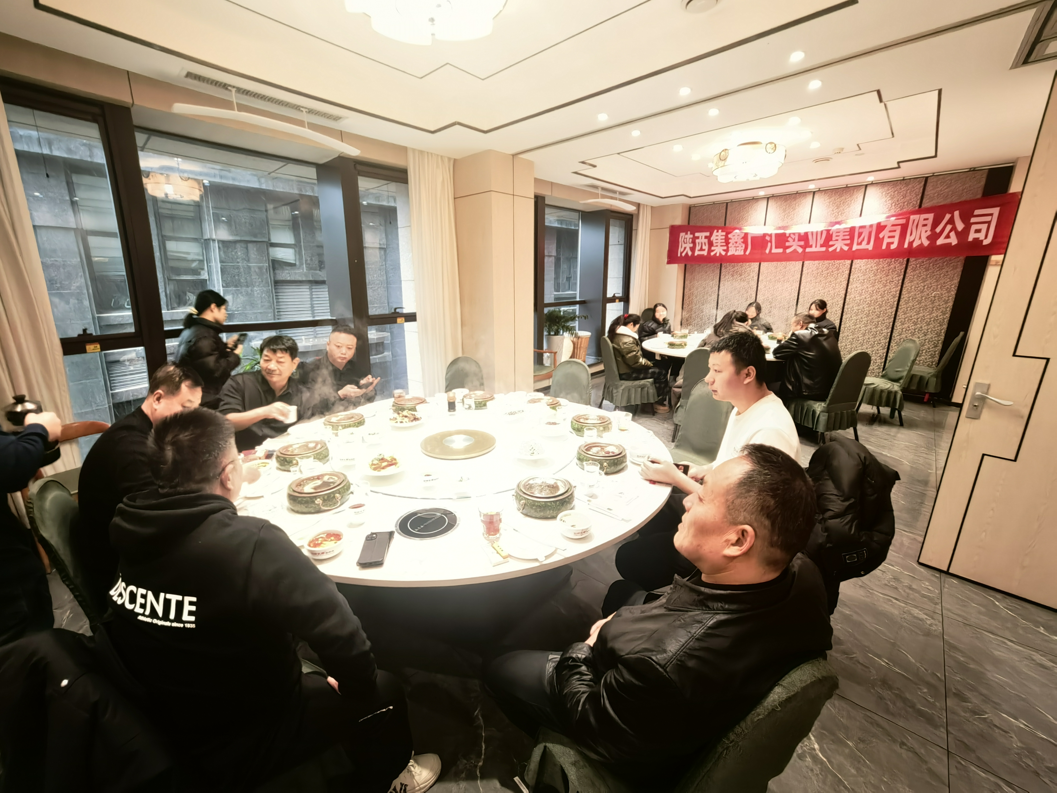 J9集团国际(中国)-官方网站