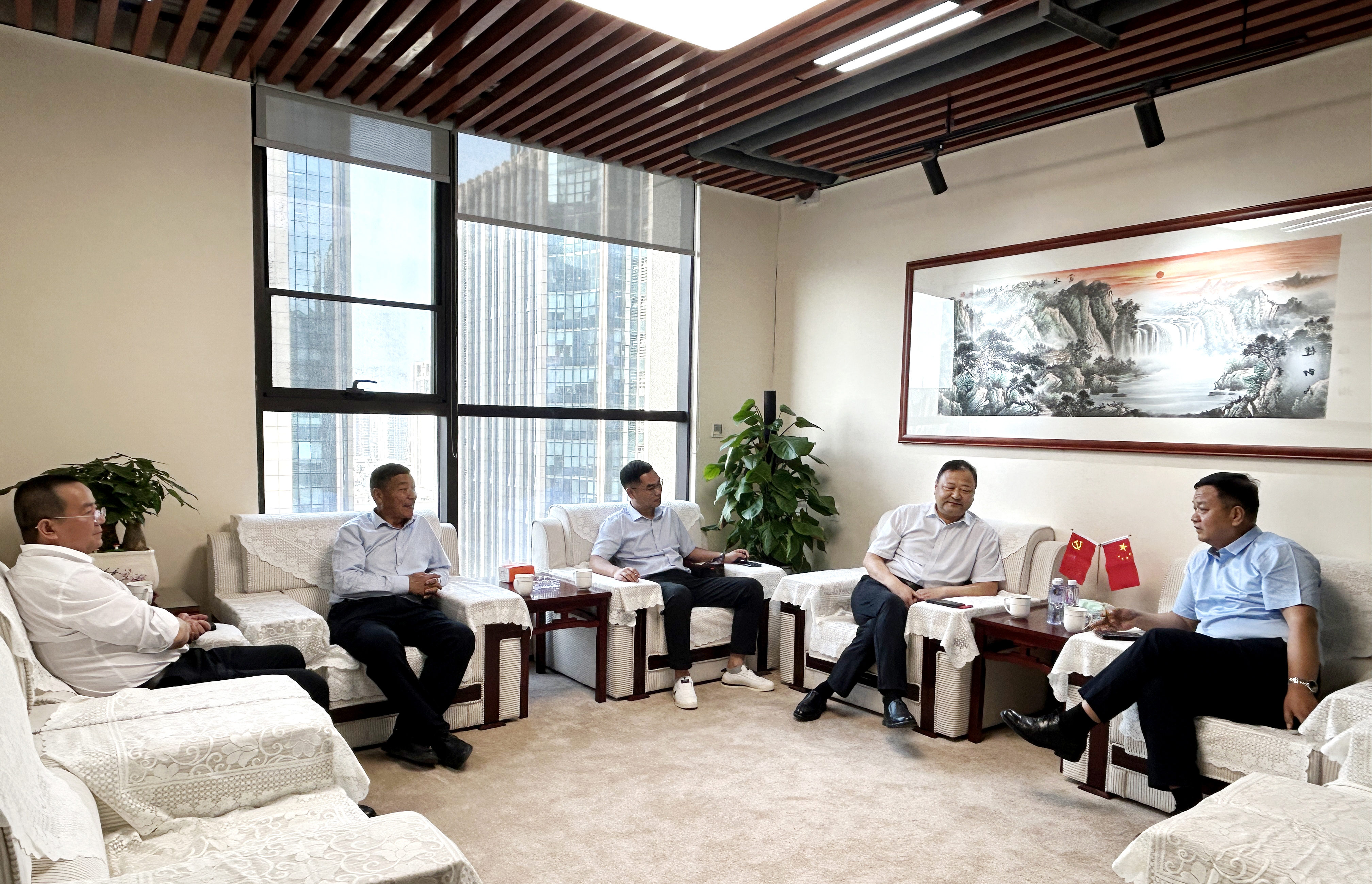 J9集团国际(中国)-官方网站