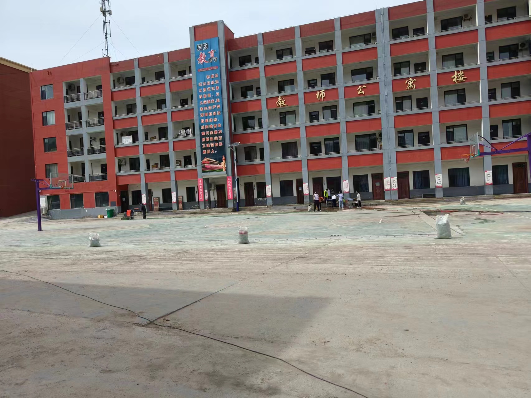 J9集团国际(中国)-官方网站