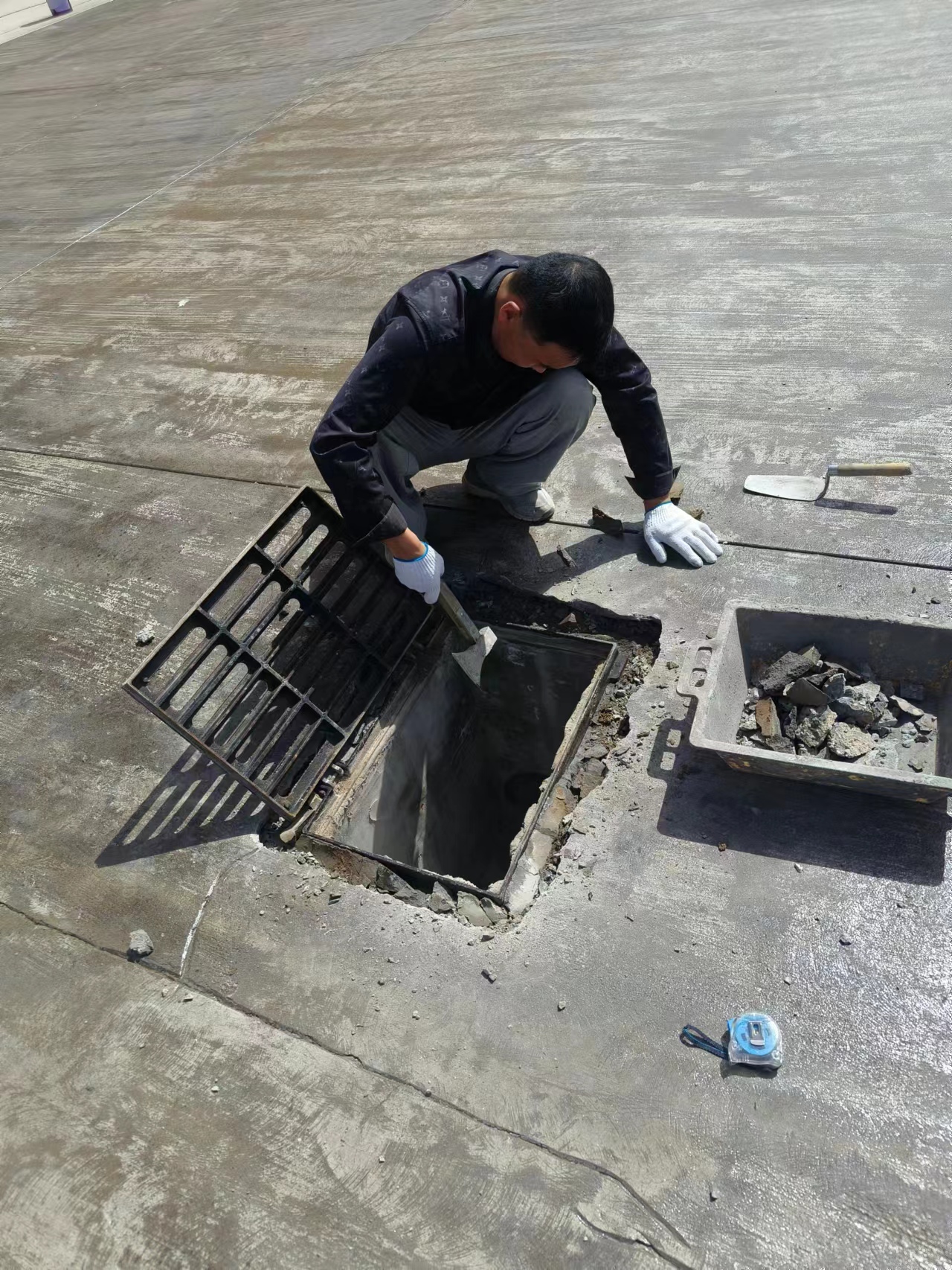 J9集团国际(中国)-官方网站