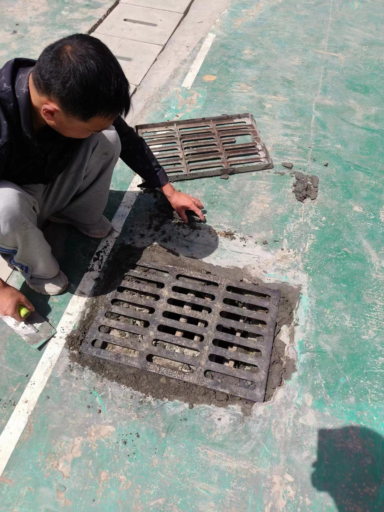 J9集团国际(中国)-官方网站