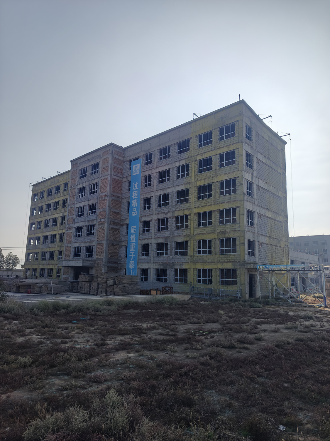 J9集团国际(中国)-官方网站