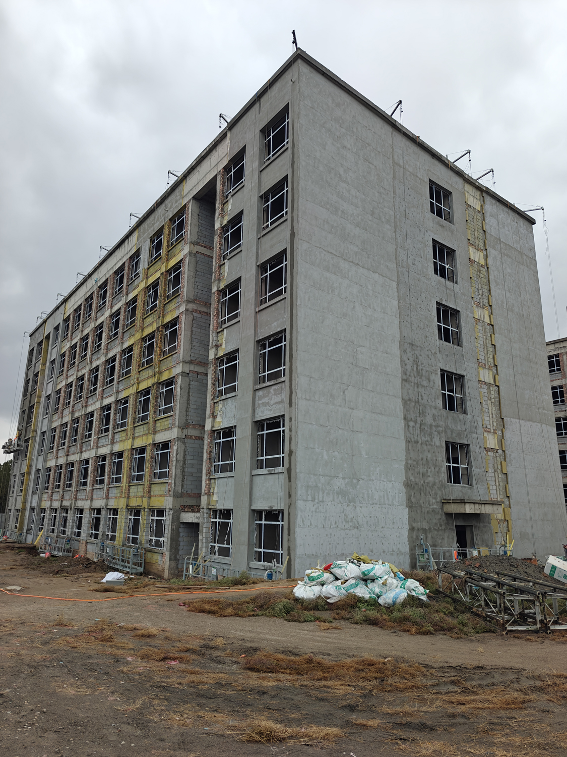 J9集团国际(中国)-官方网站