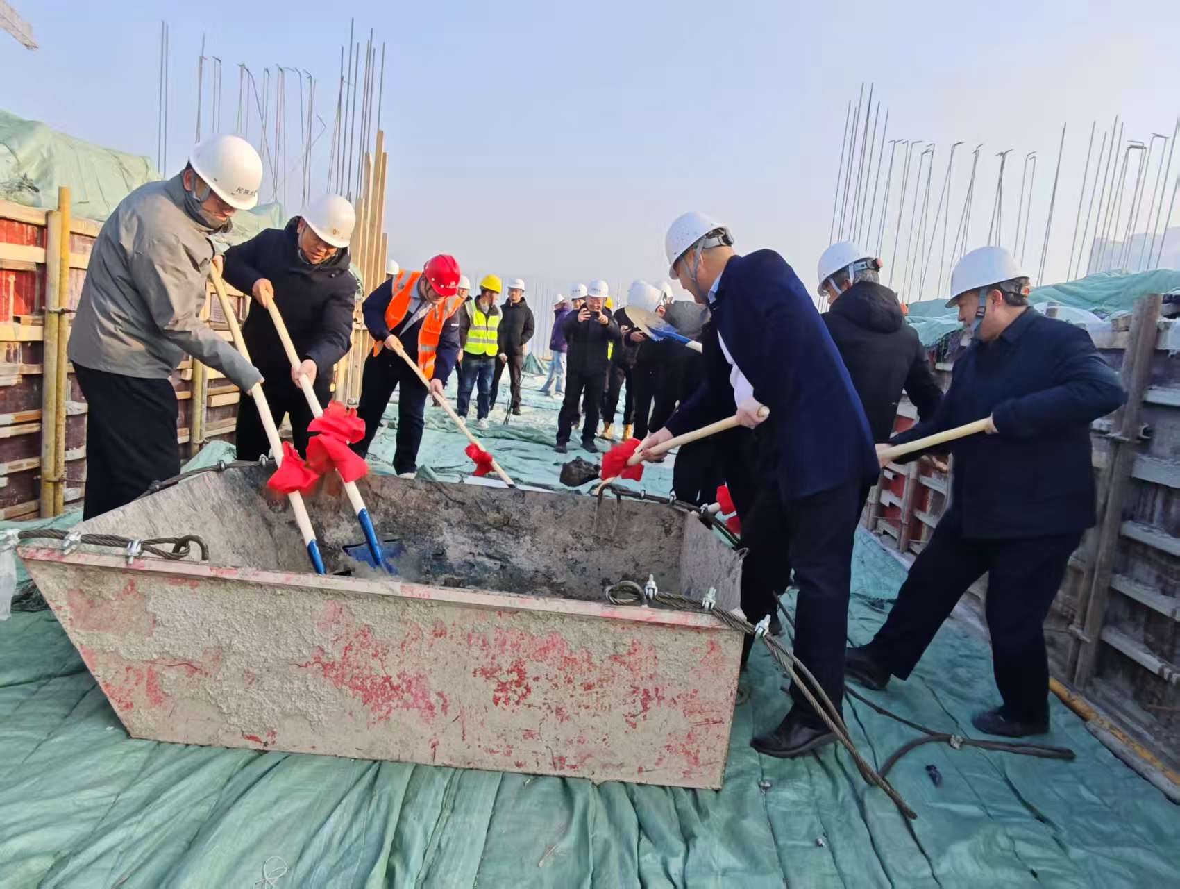 J9集团国际(中国)-官方网站