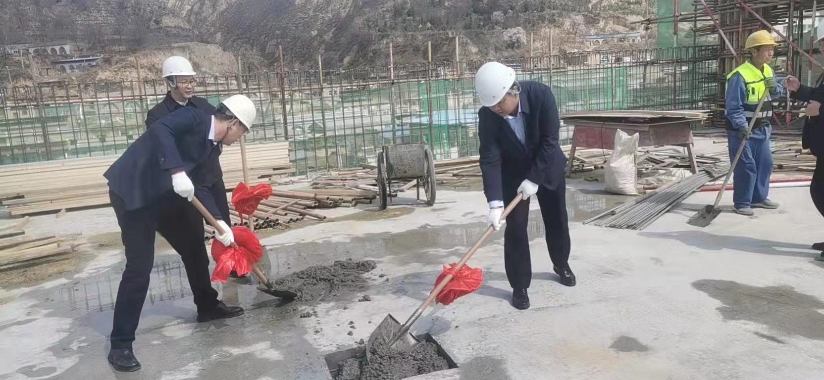 J9集团国际(中国)-官方网站