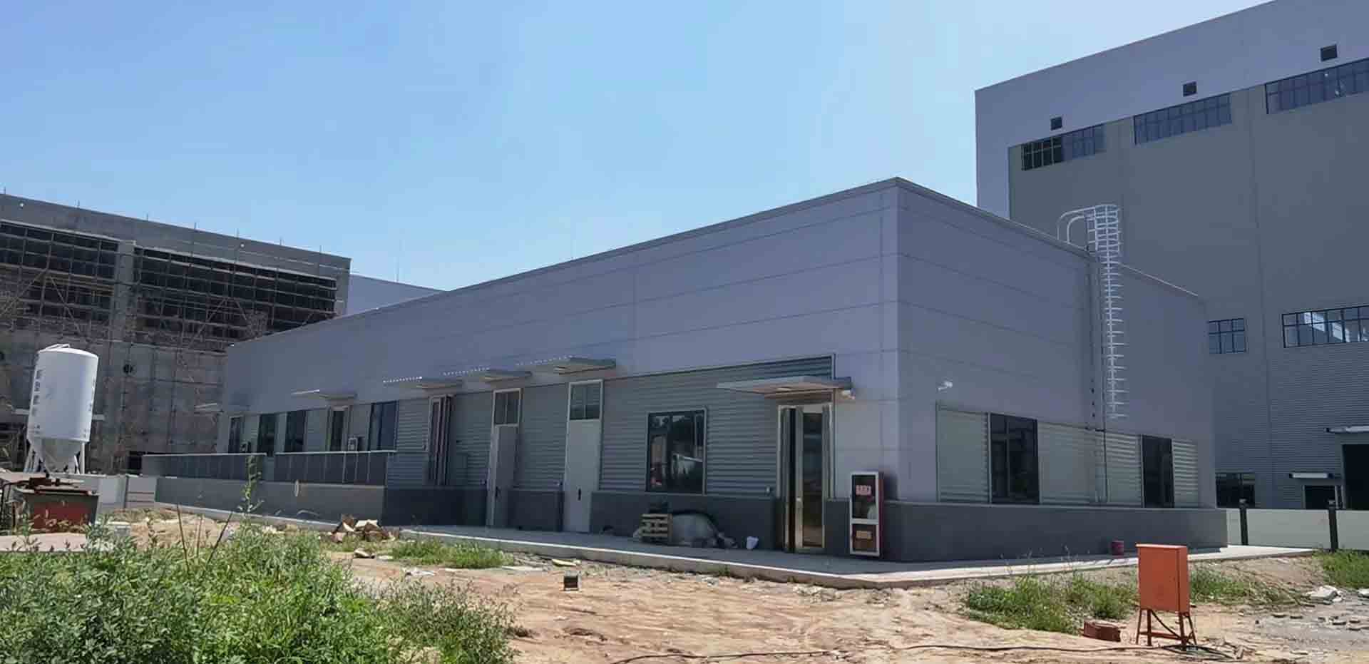 J9集团国际(中国)-官方网站