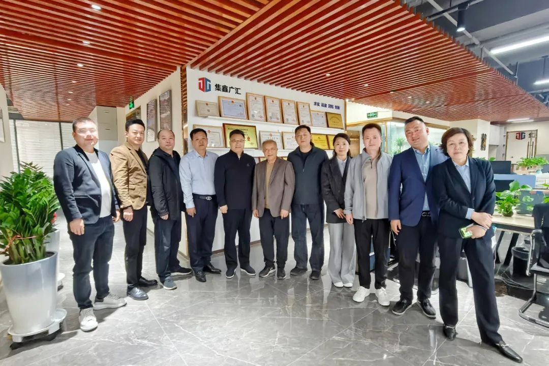 J9集团国际(中国)-官方网站