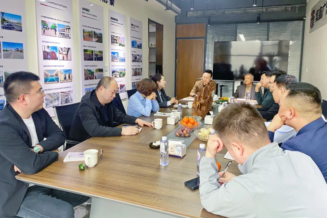 J9集团国际(中国)-官方网站