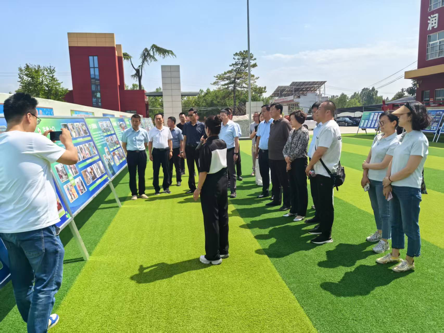 J9集团国际(中国)-官方网站